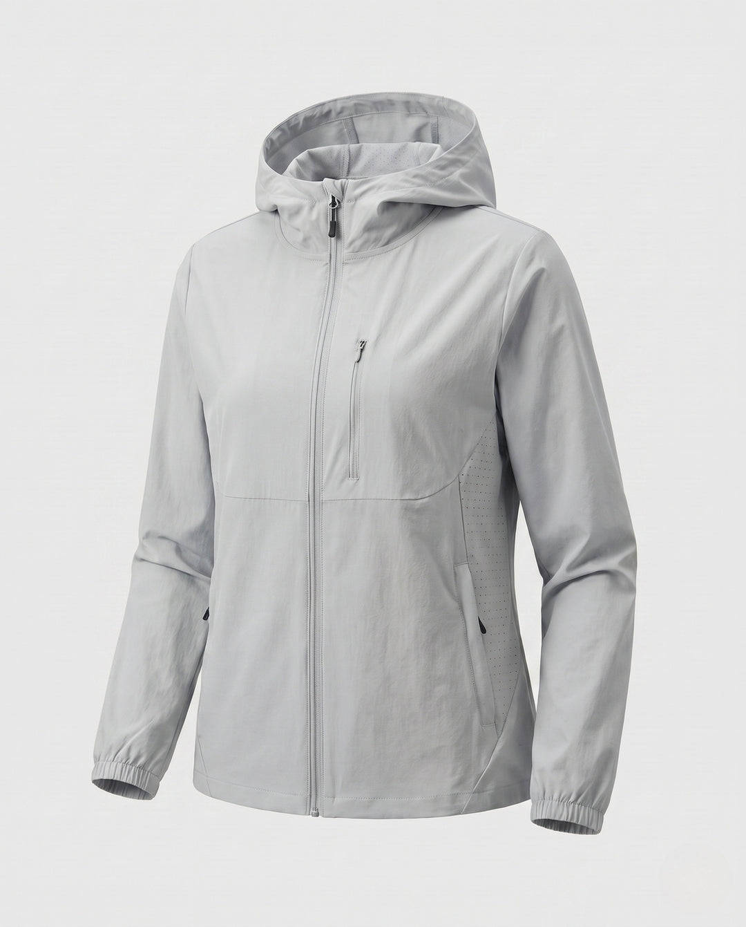 Product 15850131521866 - product_only