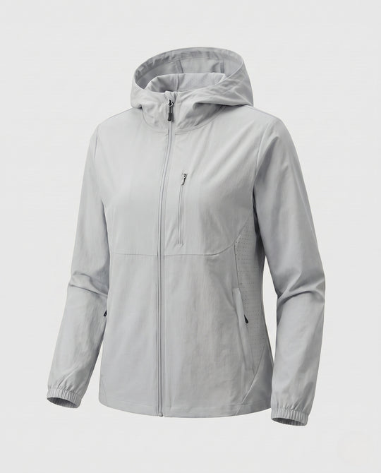 Product 15850131521866 - product_only