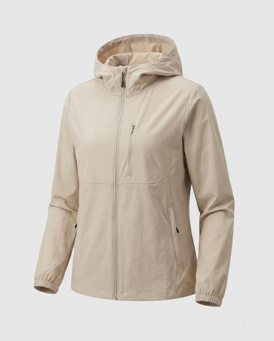 Product 15850131521866 - product_only