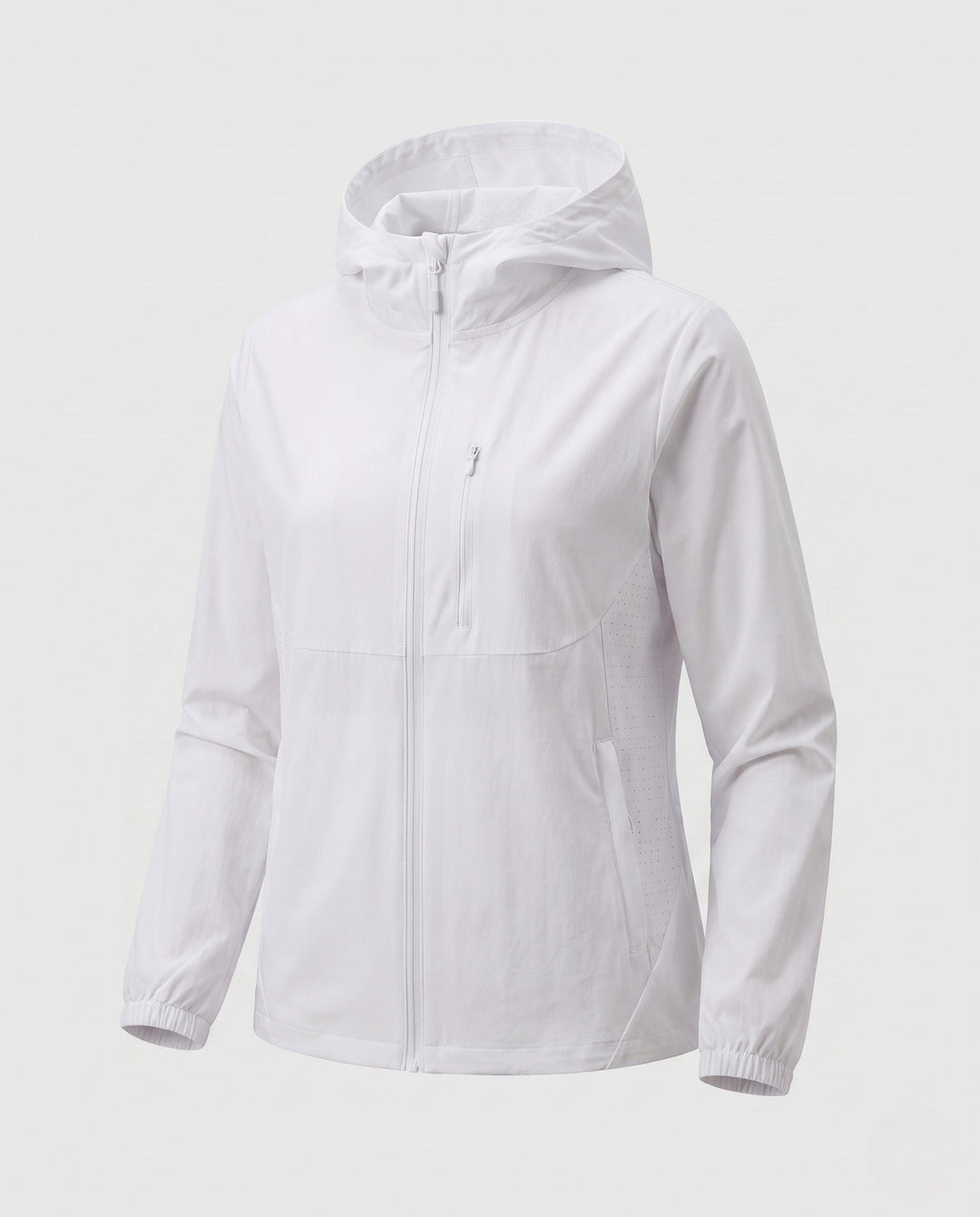 Product 15850131521866 - product_only