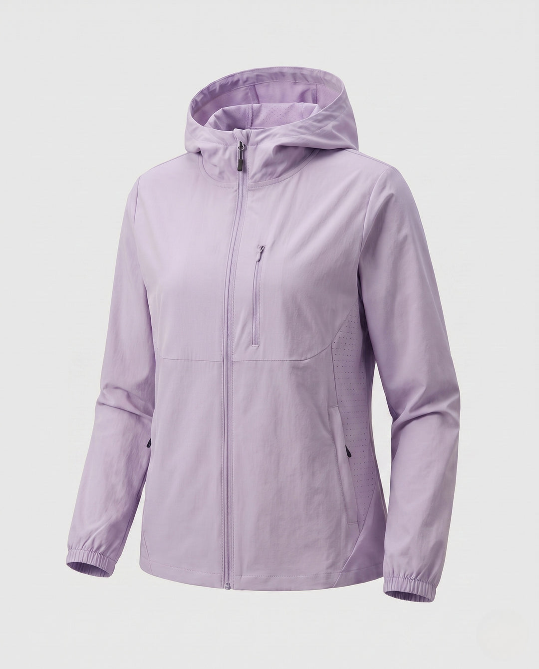 Product 15850131521866 - product_only