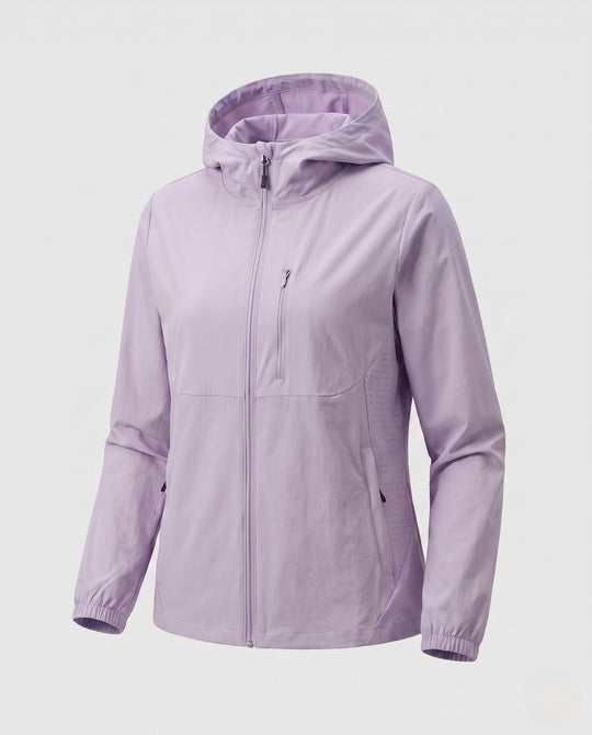 Product 15850131521866 - product_only