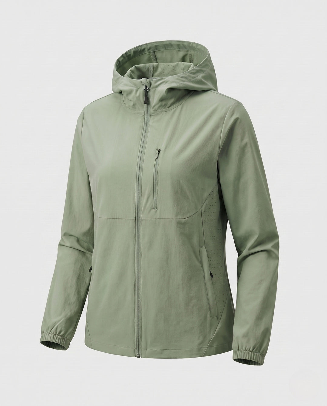 Product 15850131521866 - product_only