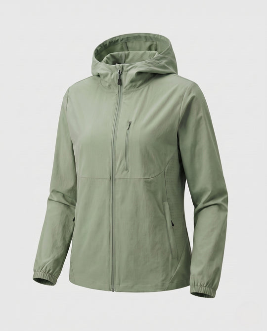 Product 15850131521866 - product_only