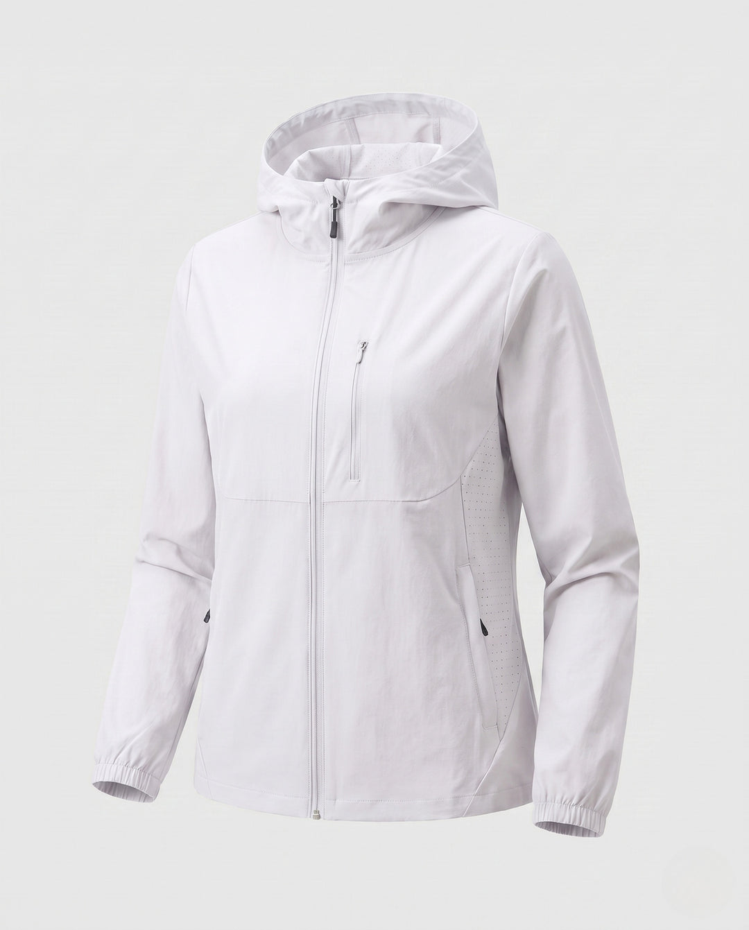 Product 15850131521866 - product_only
