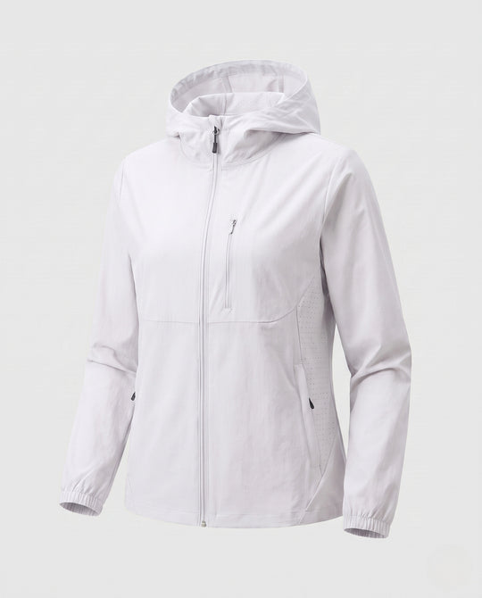 Product 15850131521866 - product_only