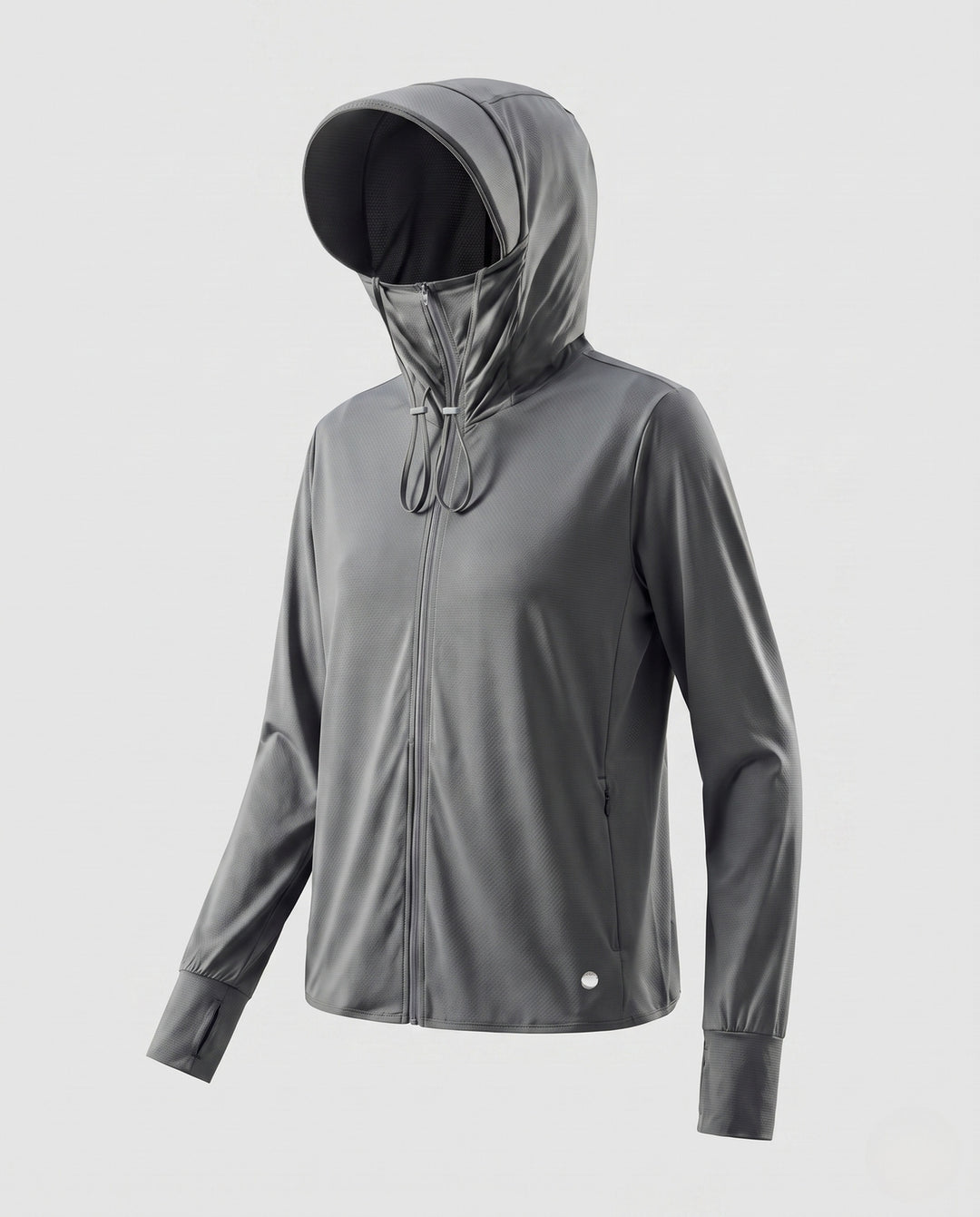 Product 15850131587402 - product_only