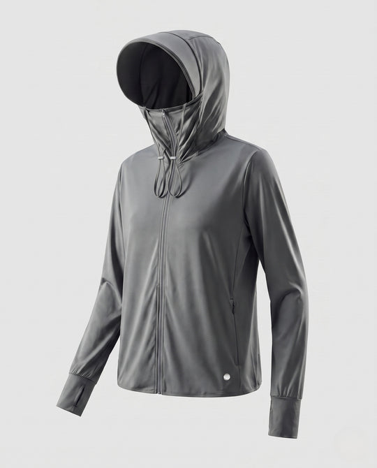 Product 15850131587402 - product_only