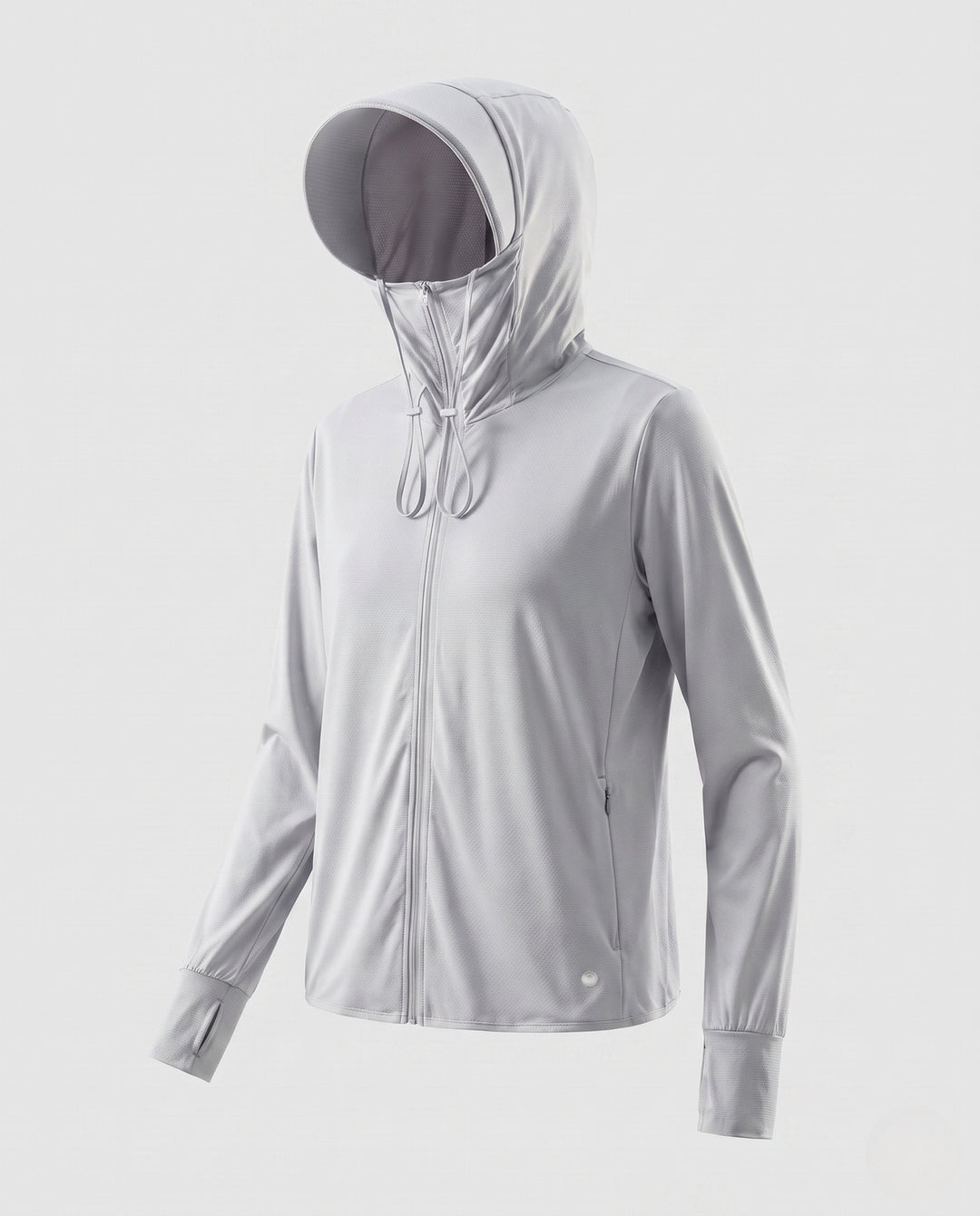 Product 15850131587402 - product_only