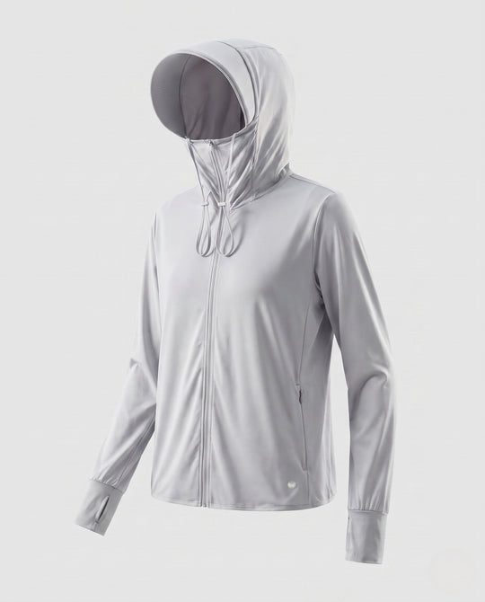 Product 15850131587402 - product_only