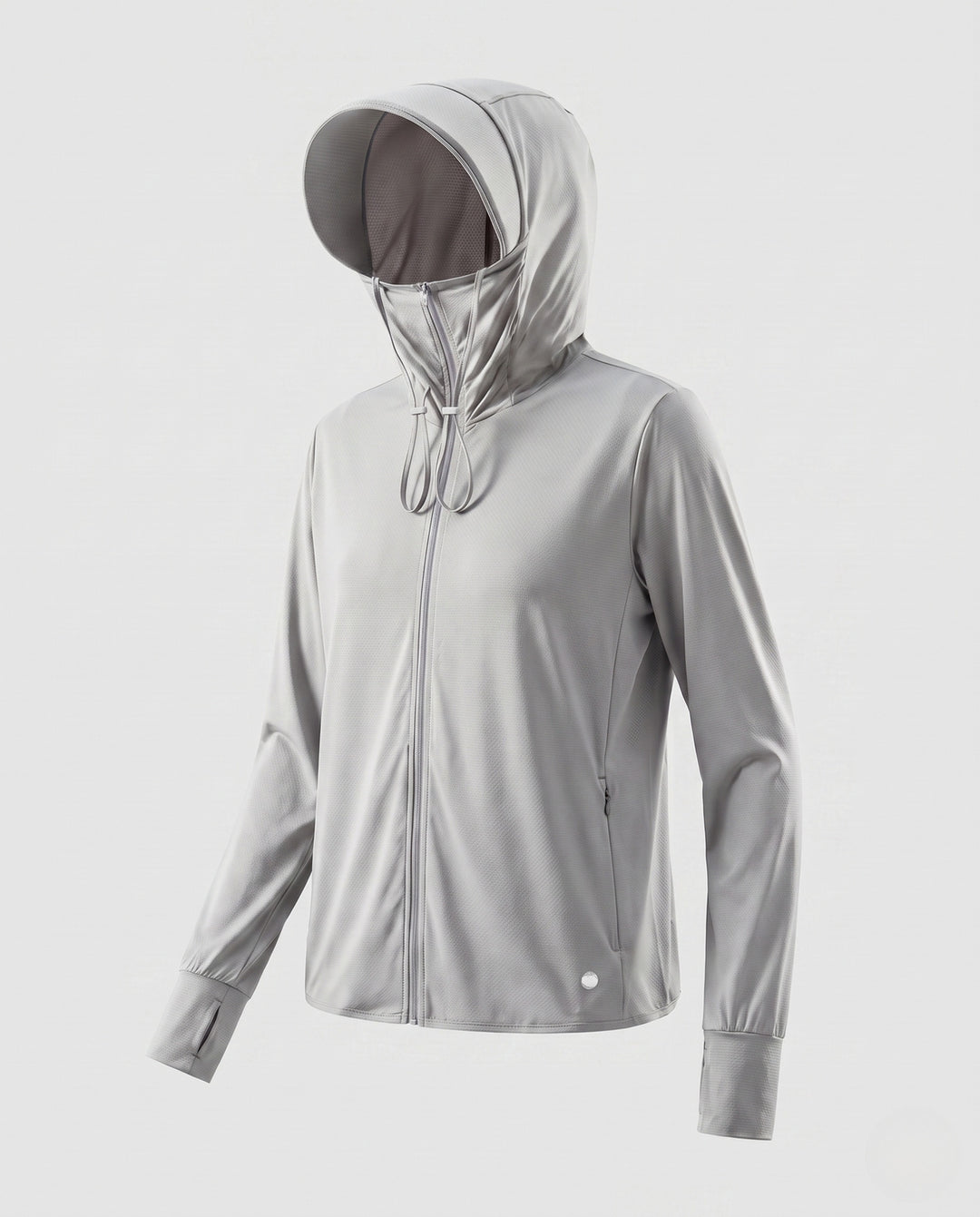 Product 15850131587402 - product_only