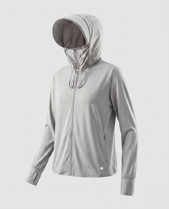 Product 15850131587402 - product_only