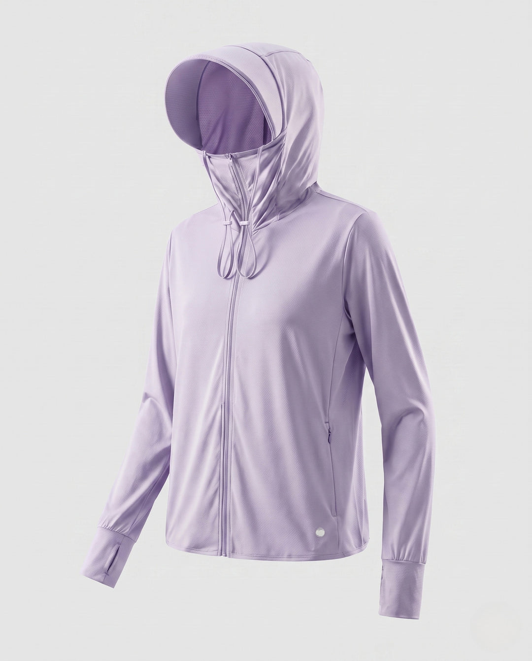 Product 15850131587402 - product_only