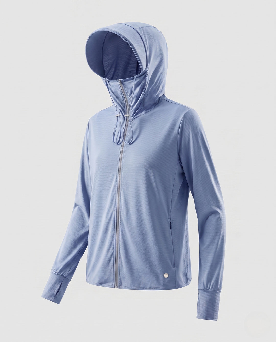 Product 15850131587402 - product_only