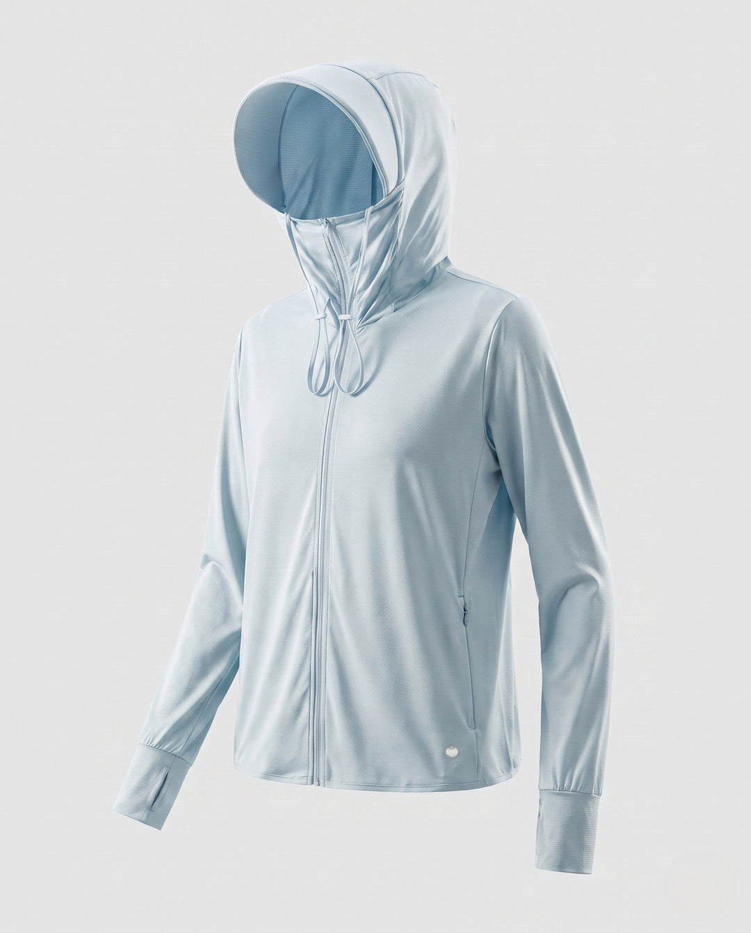 Product 15850131587402 - product_only
