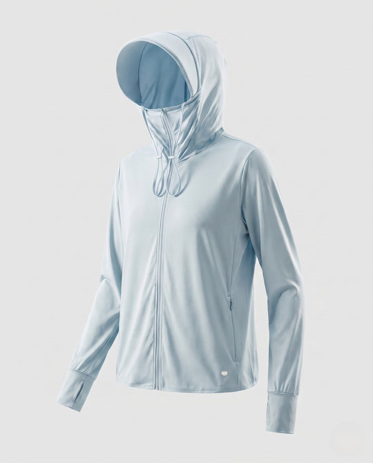 Product 15850131587402 - product_only
