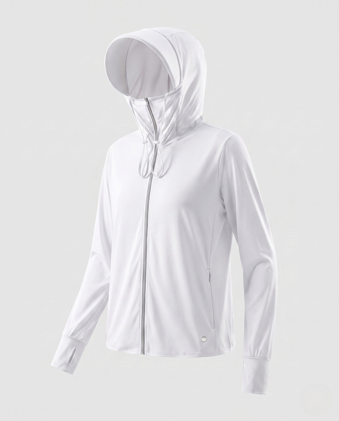 Product 15850131587402 - product_only