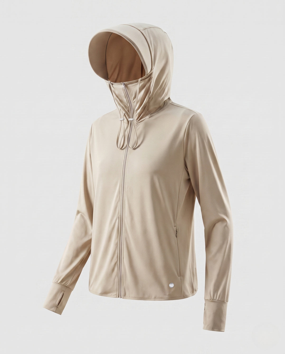 Product 15850131587402 - product_only