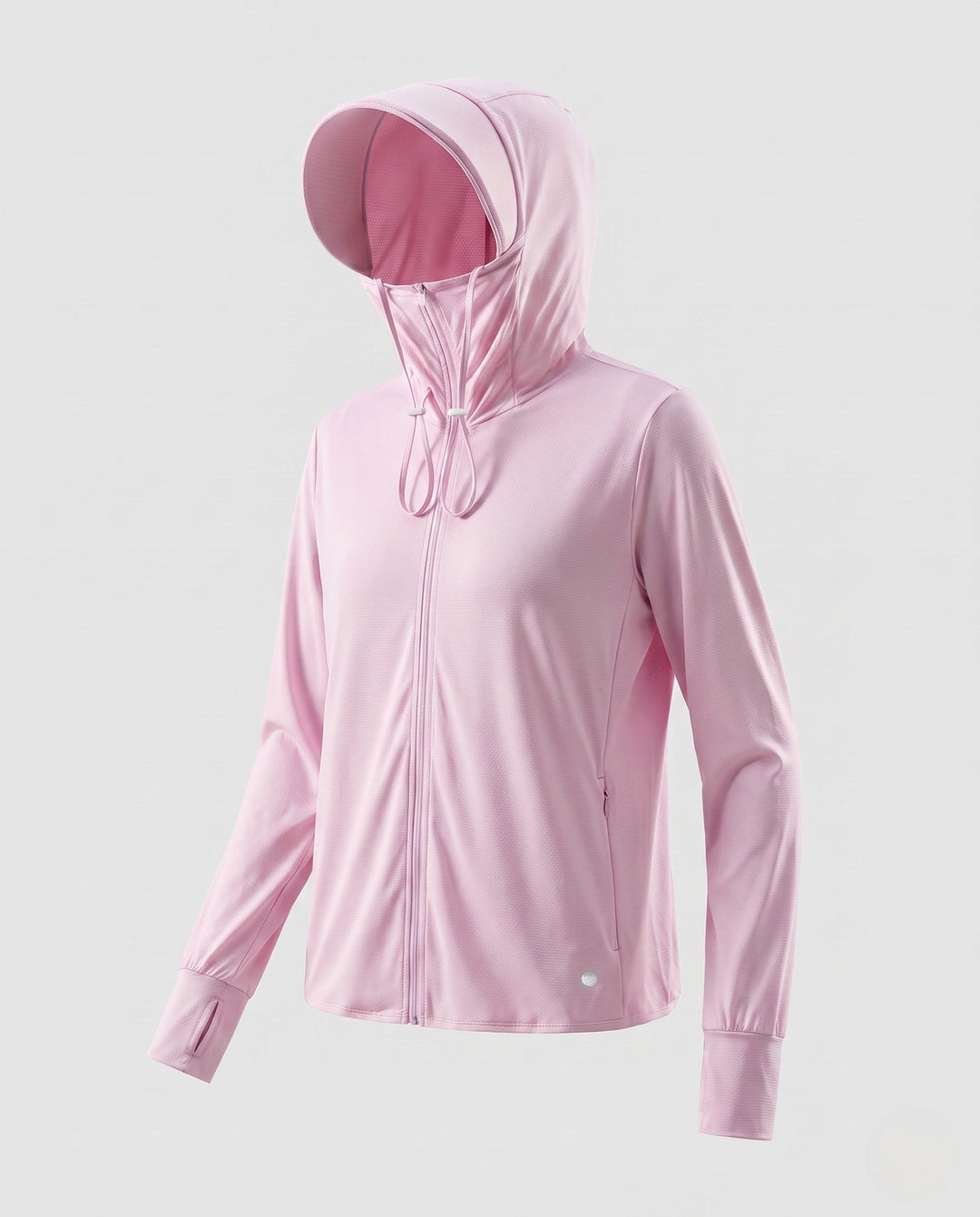 Product 15850131587402 - product_only