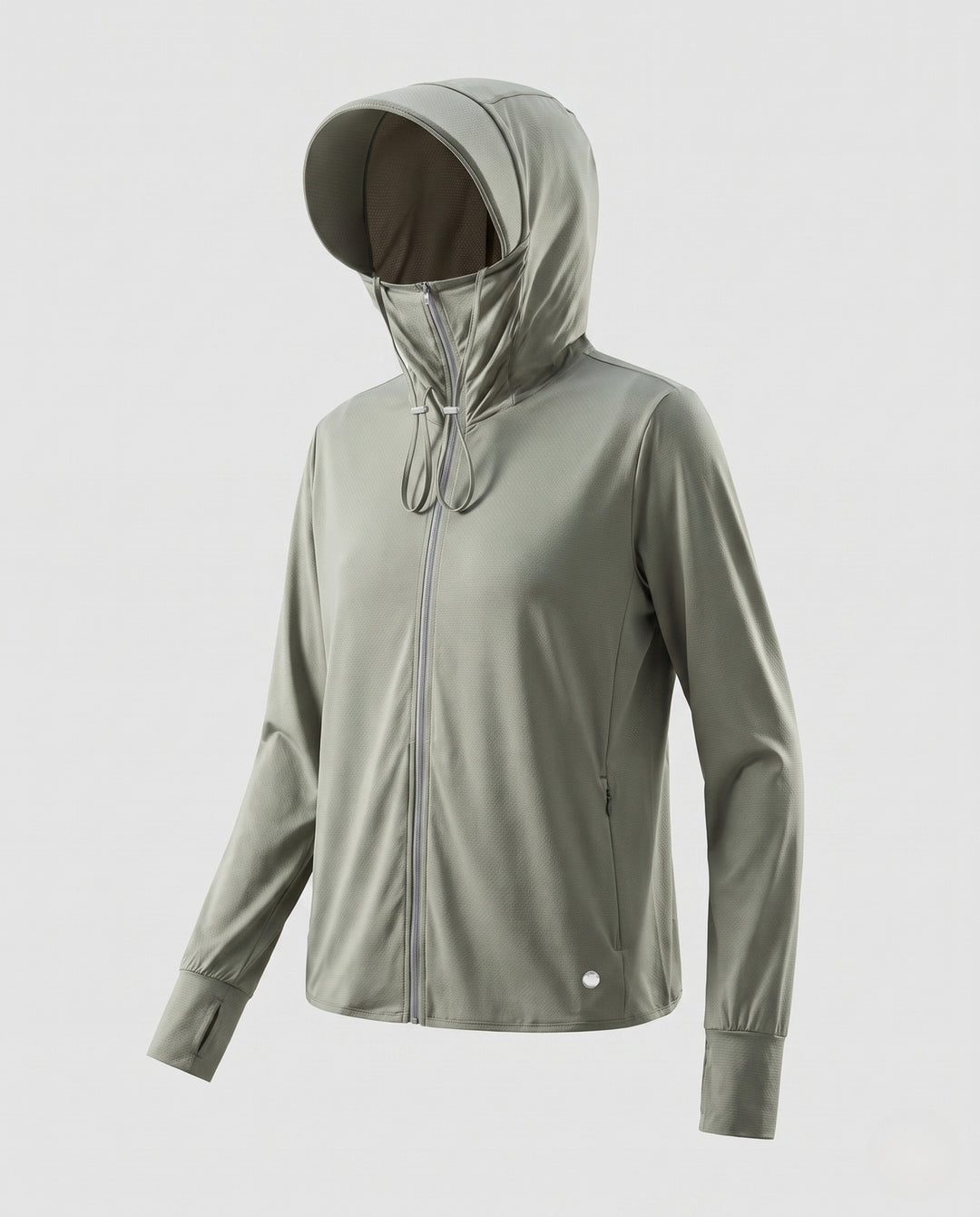 Product 15850131587402 - product_only