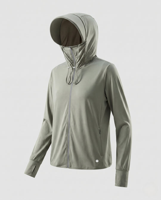 Product 15850131587402 - product_only