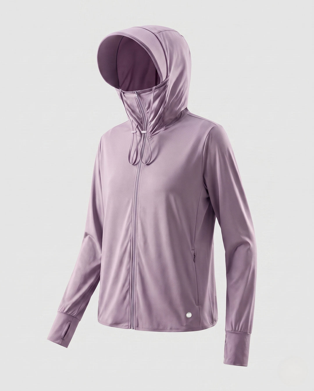 Product 15850131587402 - product_only