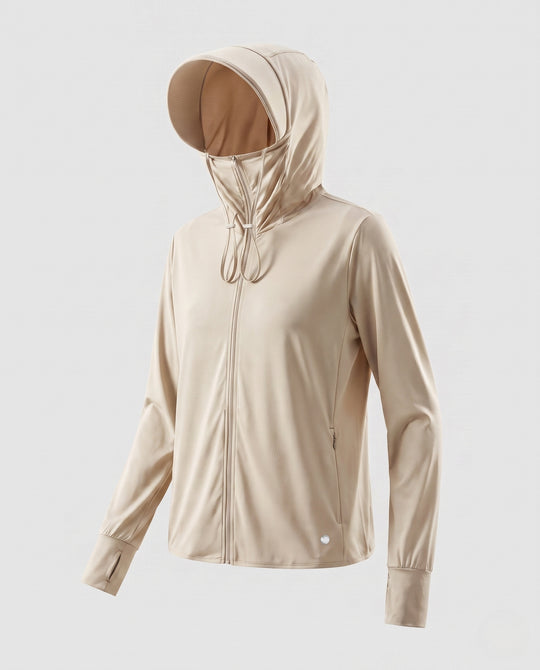 Product 15850131587402 - product_only