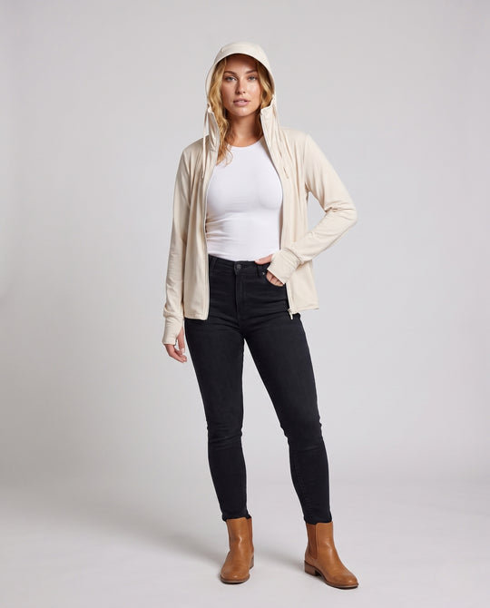 Product 15850131685706 - full_body_front