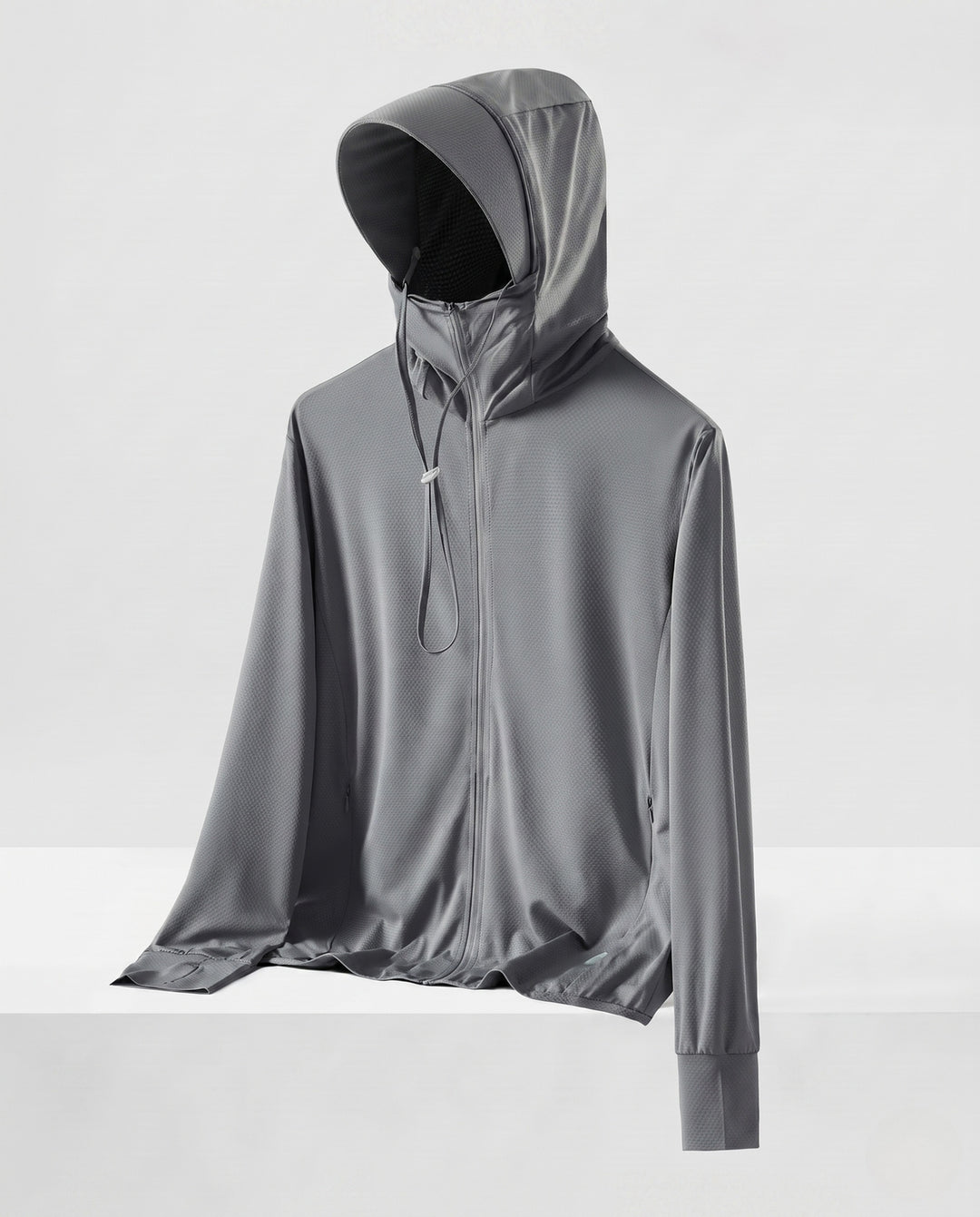 Product 15850131685706 - product_only