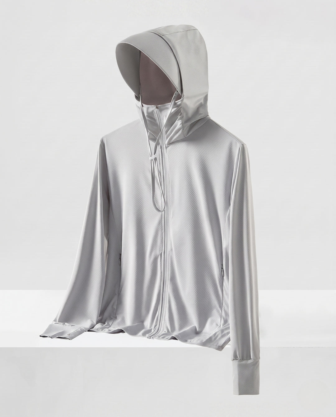 Product 15850131685706 - product_only