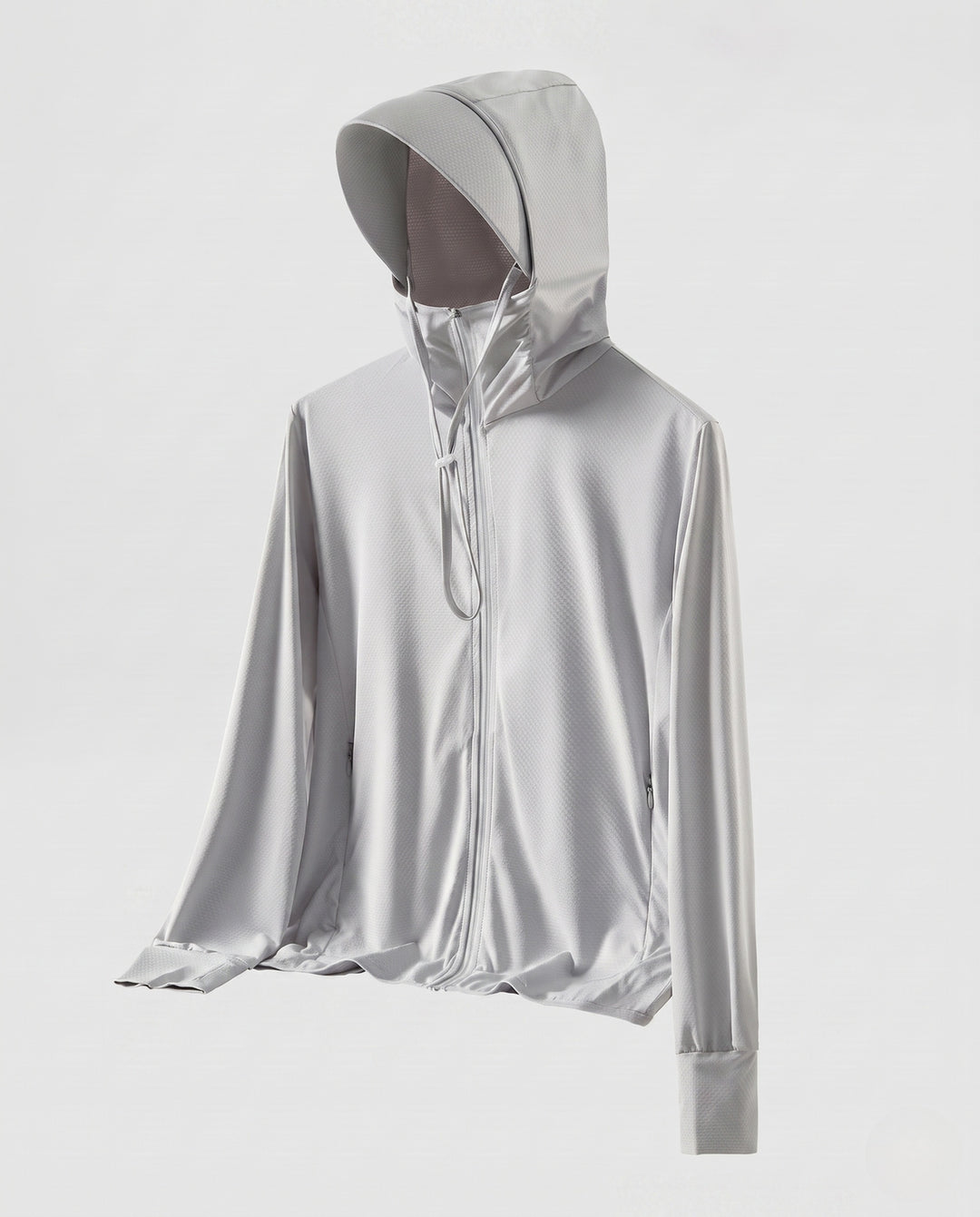 Product 15850131685706 - product_only