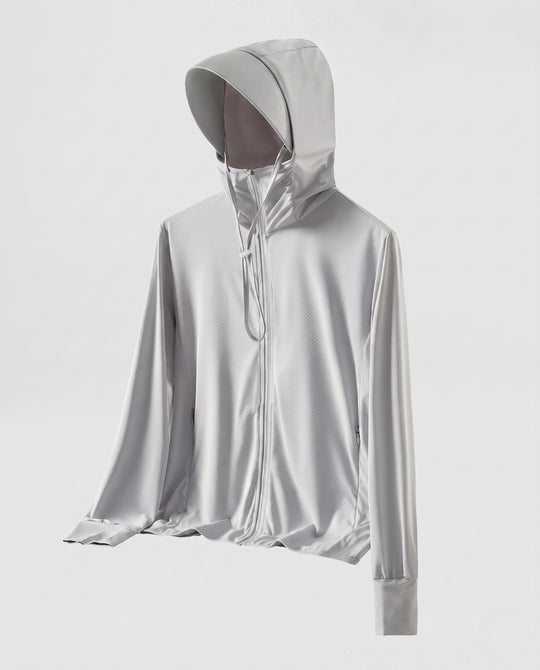 Product 15850131685706 - product_only