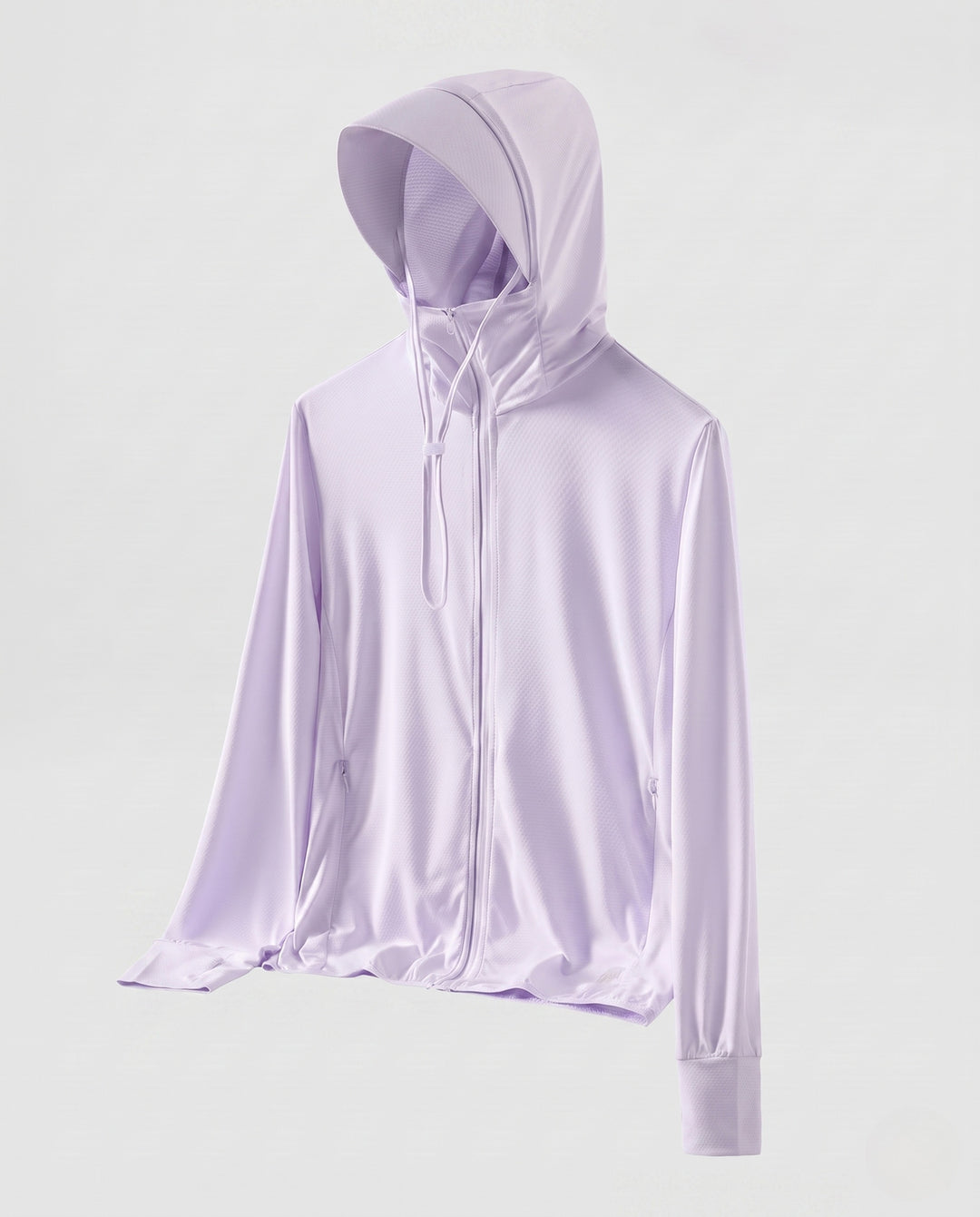 Product 15850131685706 - product_only