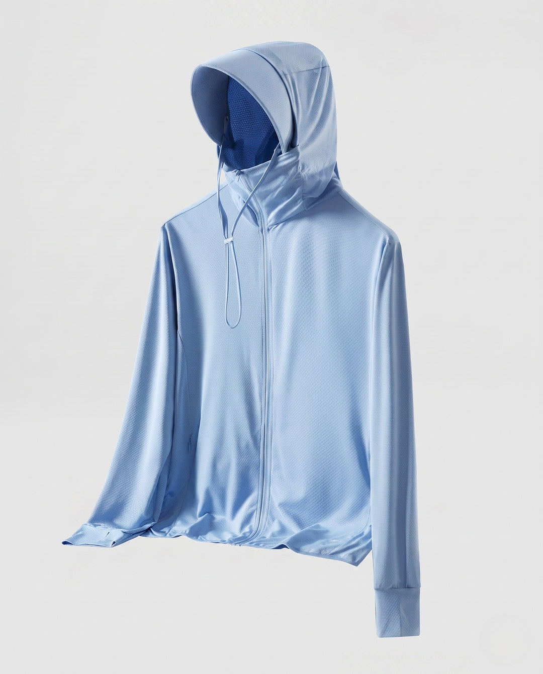 Product 15850131685706 - product_only