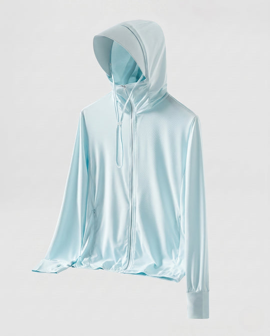 Product 15850131685706 - product_only