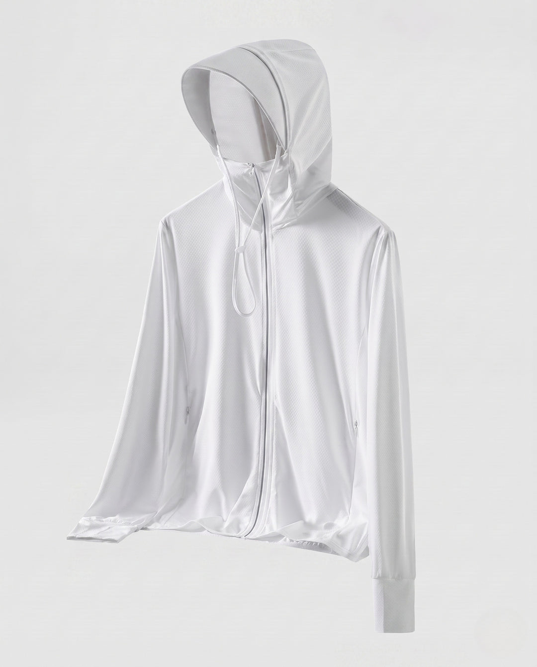 Product 15850131685706 - product_only