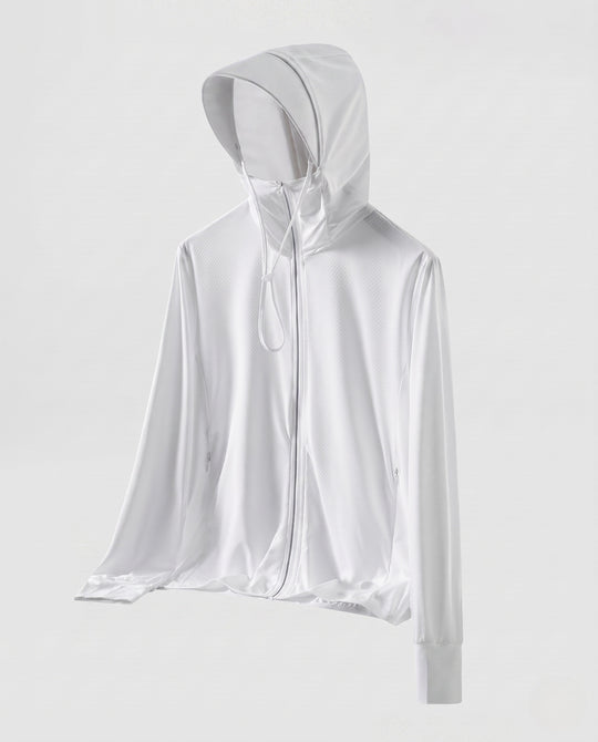 Product 15850131685706 - product_only