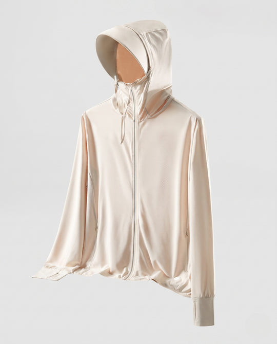 Product 15850131685706 - product_only