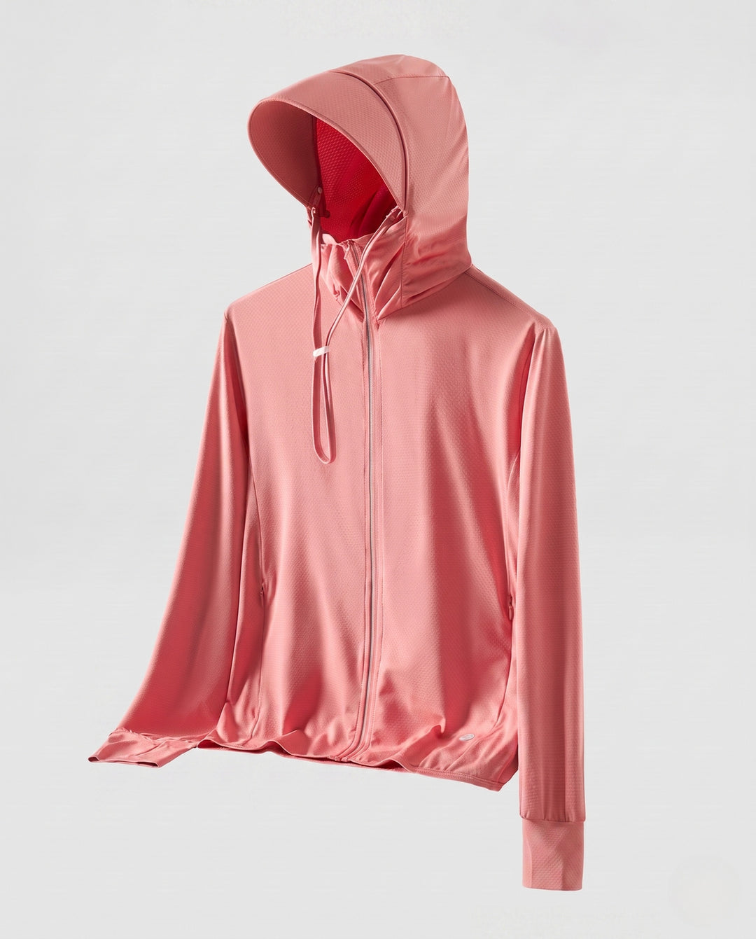 Product 15850131685706 - product_only
