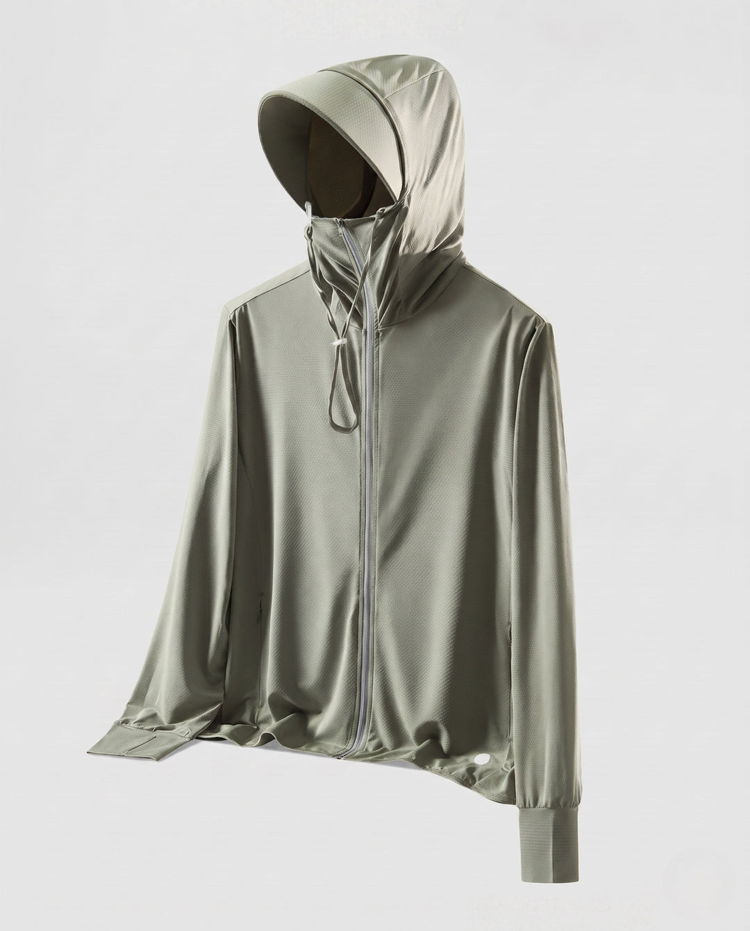 Product 15850131685706 - product_only