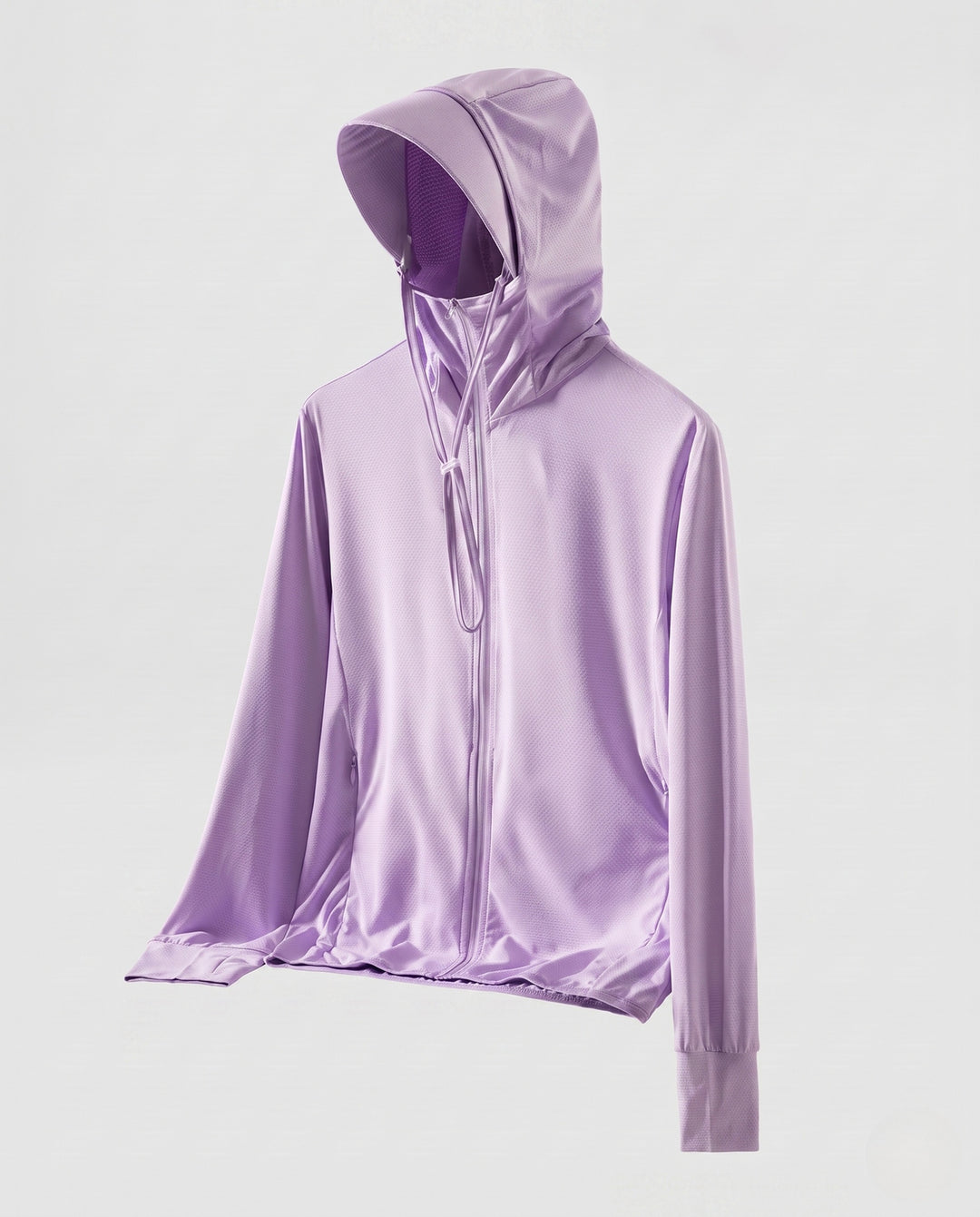 Product 15850131685706 - product_only