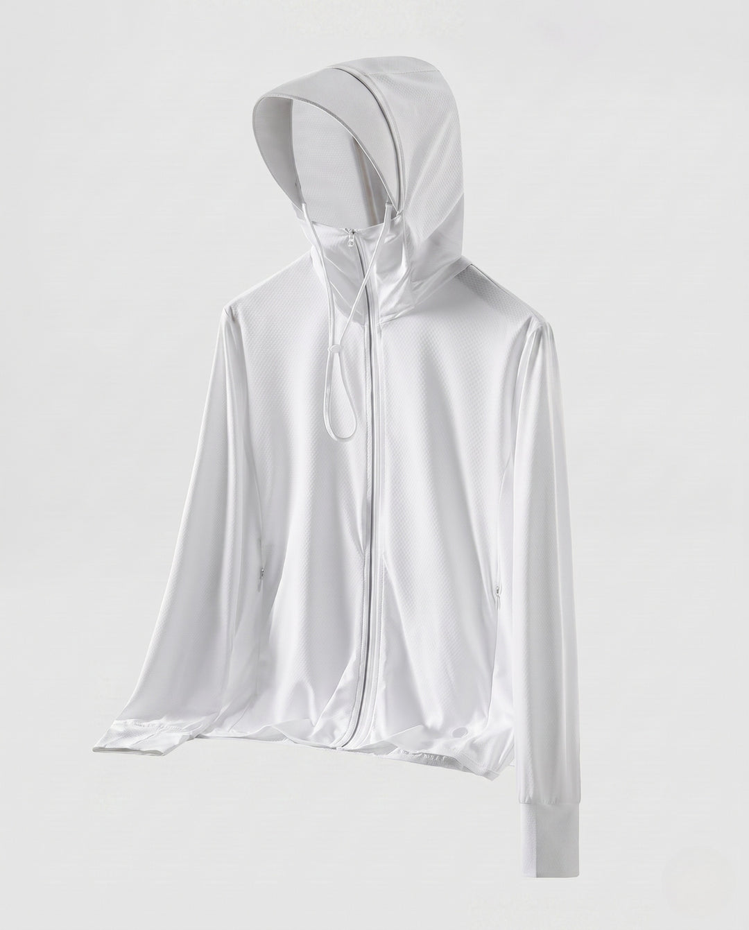 Product 15850131685706 - product_only