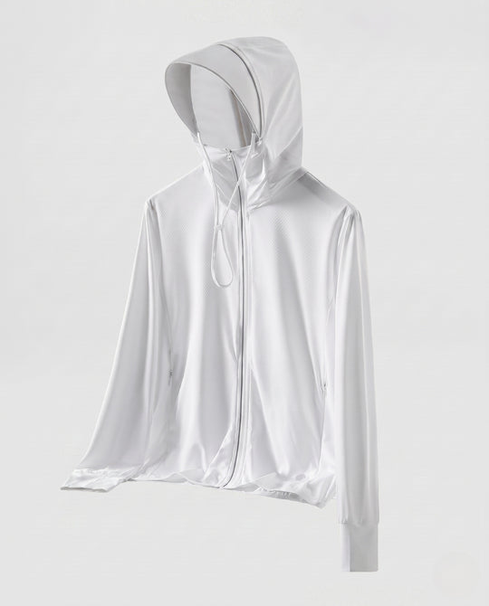 Product 15850131685706 - product_only