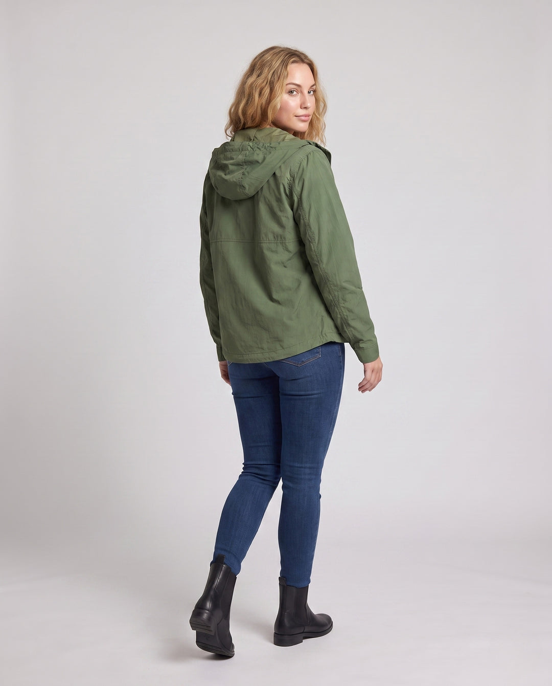 Product 15850131816778 - back_view