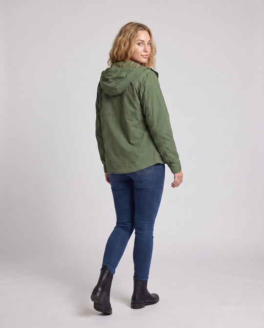 Product 15850131816778 - back_view