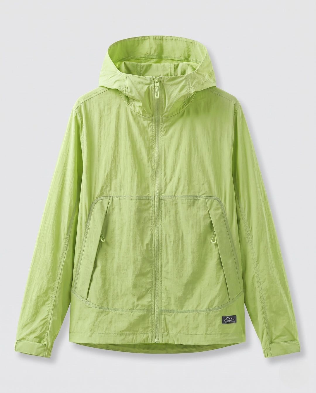 Product 15850131816778 - product_only