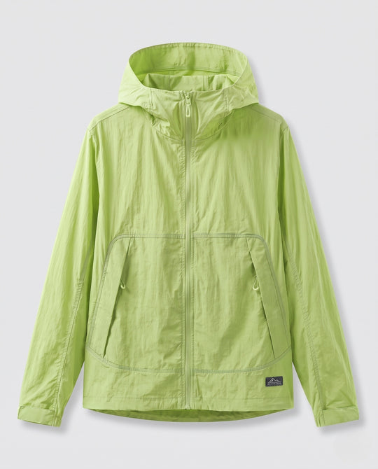 Product 15850131816778 - product_only