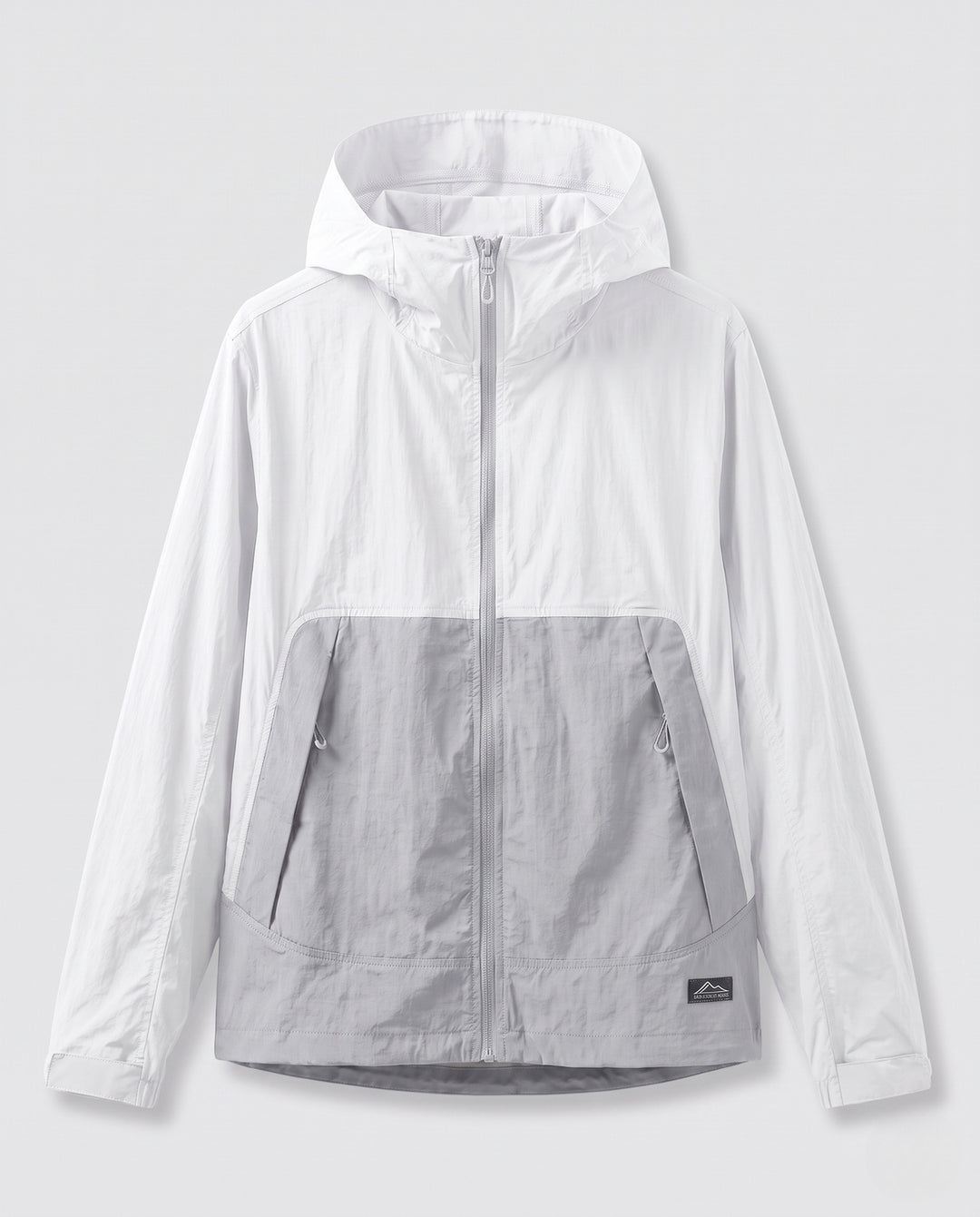 Product 15850131816778 - product_only