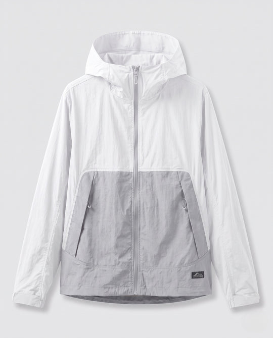 Product 15850131816778 - product_only