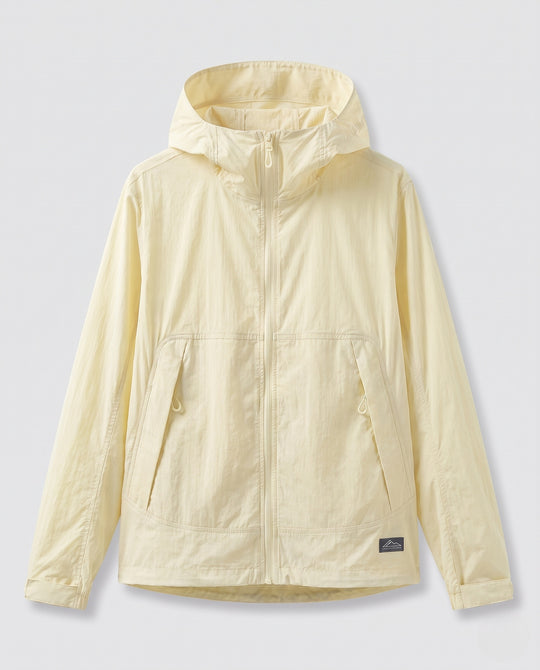 Product 15850131816778 - product_only